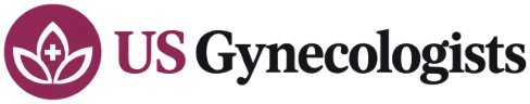 US Gynecologists